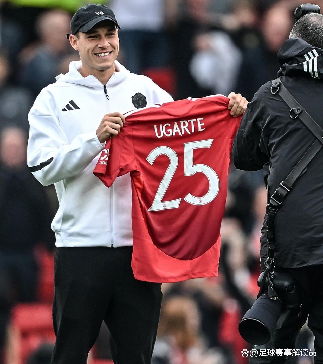 开云官网包含曼联前途光明！，巴特勒新星刷新纪录表现突出气势如虹延续的词条