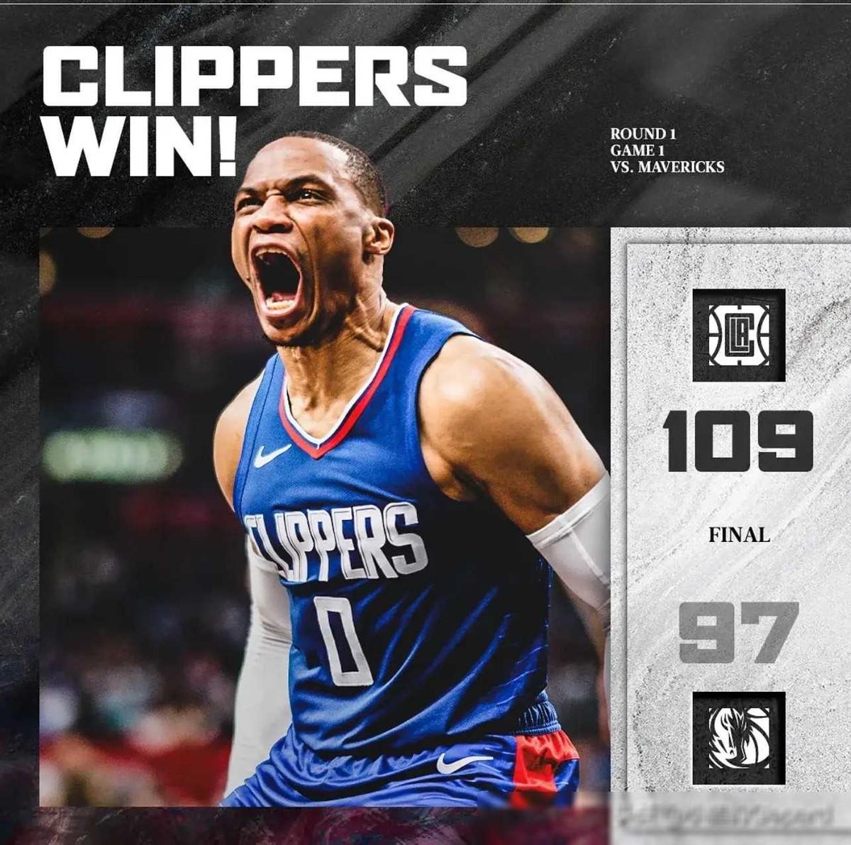 巴特勒遭遇二十持续失利，独行侠教练压力巨大！引发球迷热议(巴特勒效力球队)