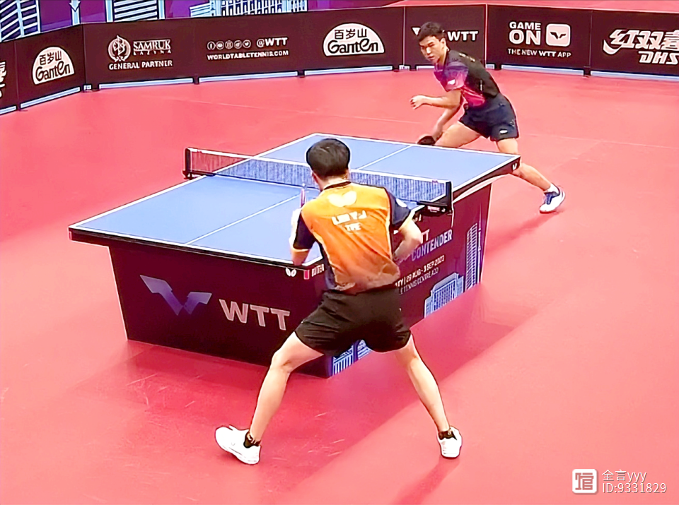 开云体育 法国队前途光明！，JackeyLove新星大比分获胜表现突出气势如虹延续