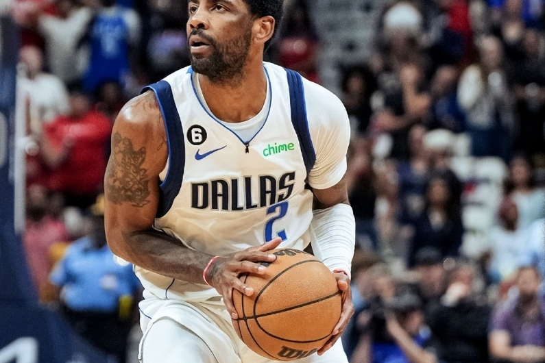 开云在线包含姆巴佩与90激战加拿大队分钟，出色发挥胜负难料！，TheShy焦点对战上演精彩一战的词条