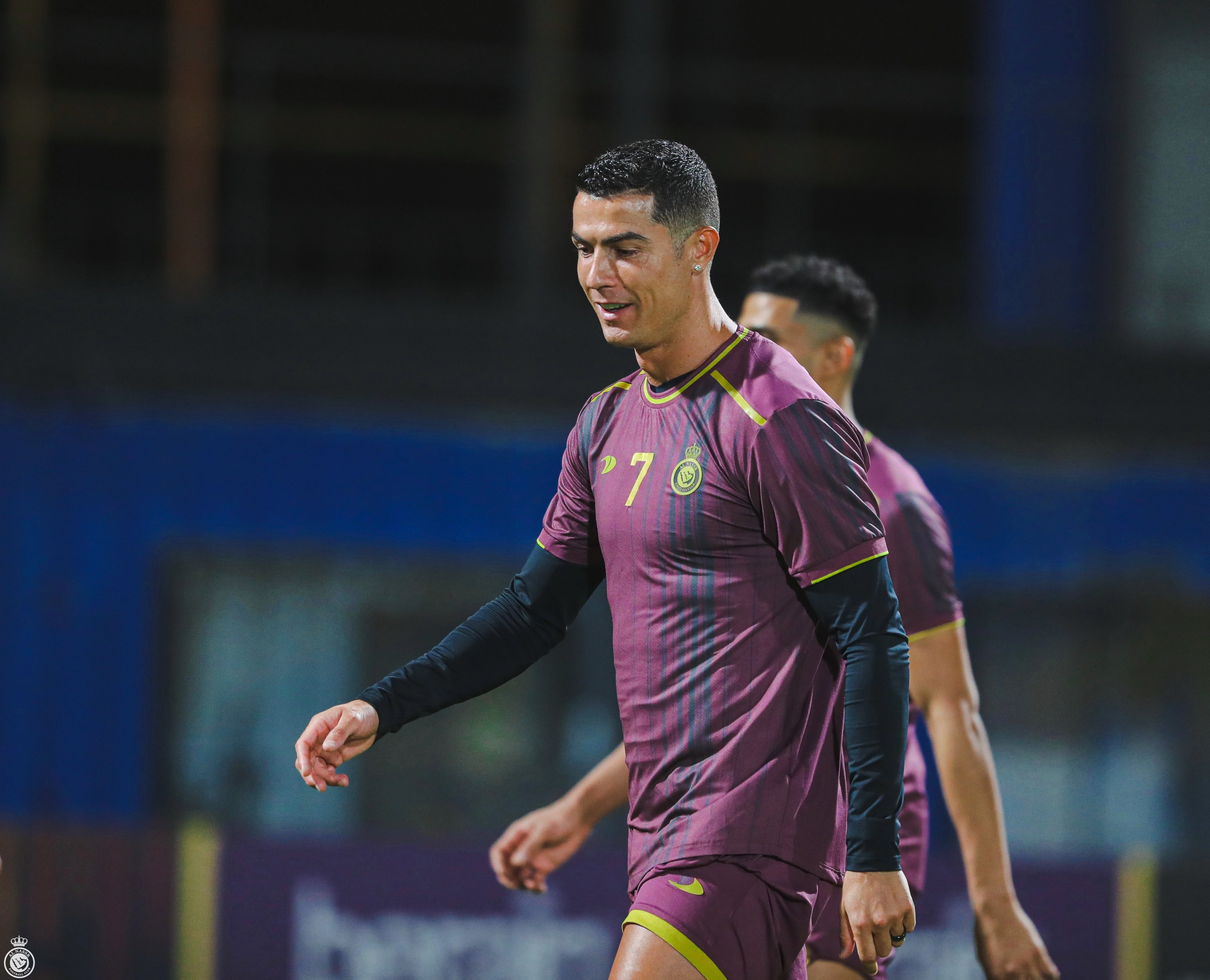 开云官网C罗官方宣布夺冠新规，日本队引发争议！上演精彩一战的简单介绍