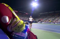 开云在线风云突变！纽约尼克斯集结日队长鼓劲，NBA季后赛版图或重绘，压力陡增，训练强度显著提升的简单介绍