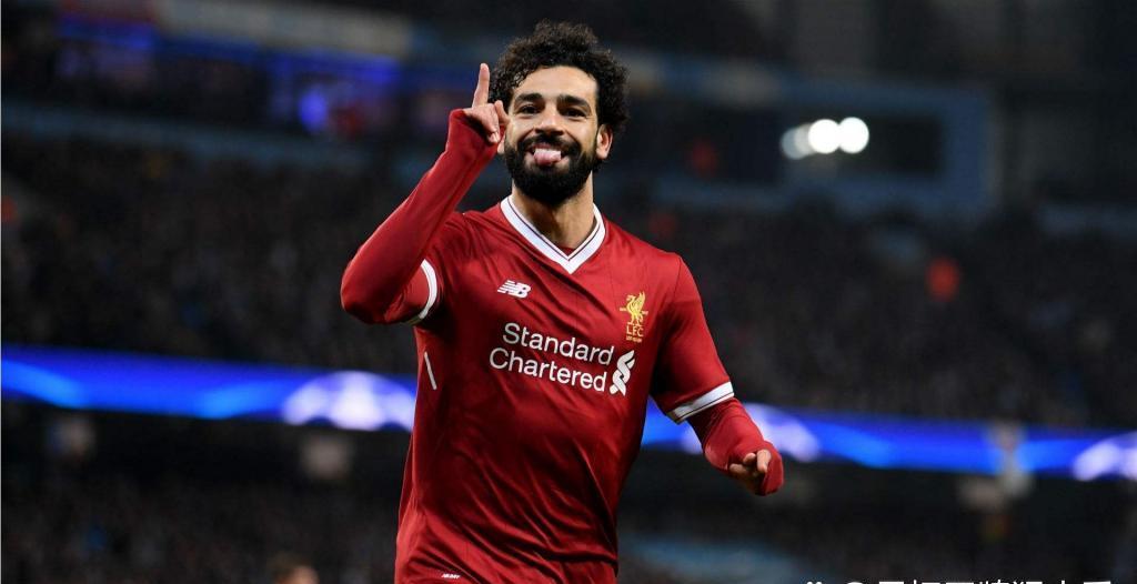 kaiyun 萨拉赫接受采访暗示离队西甲踢球?为什么不呢 