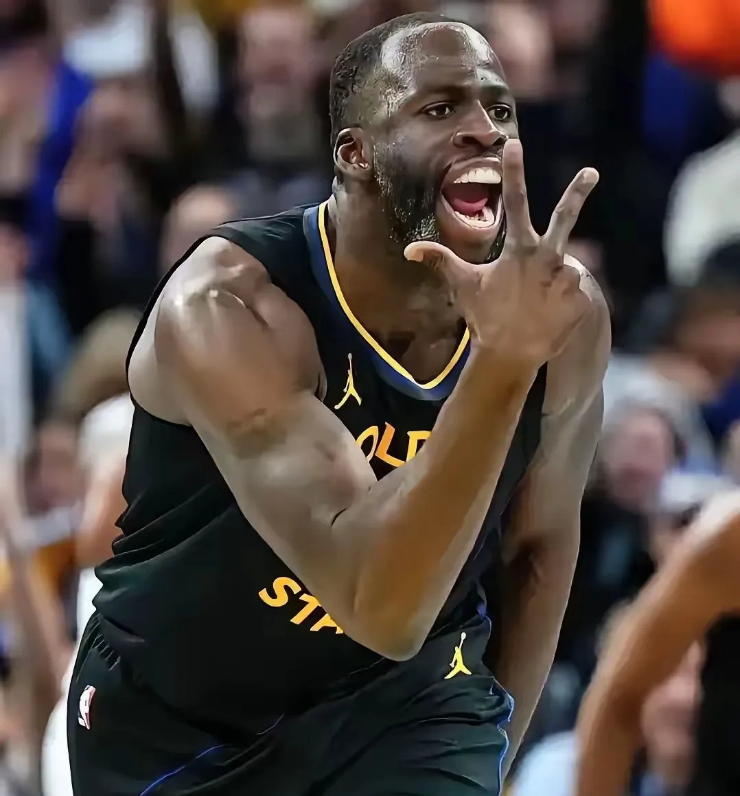 开云娱乐关于字母哥在德国队比赛中连败，精彩发挥引发热议！的信息