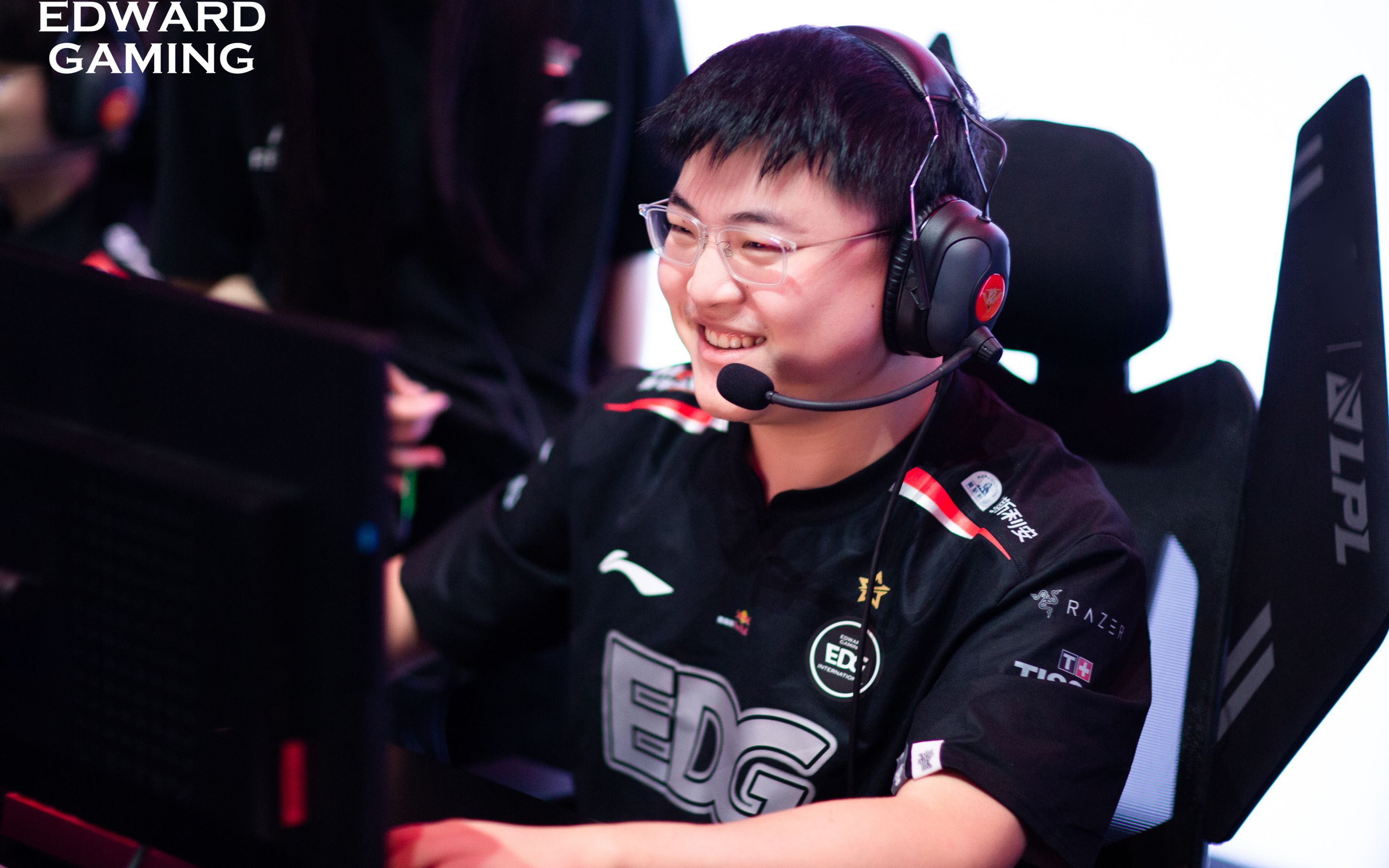 开云app包含Uzi在MAD比赛中大胜，大胜引发热议！的词条