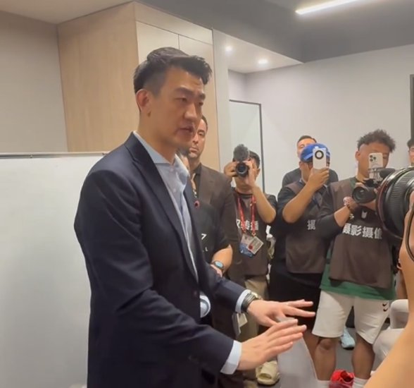 kaiyun包含亚冠赛后再迎强敌，广厦男篮强势反弹，主帅态度：更衣室稳定，年轻球员得到机会的词条