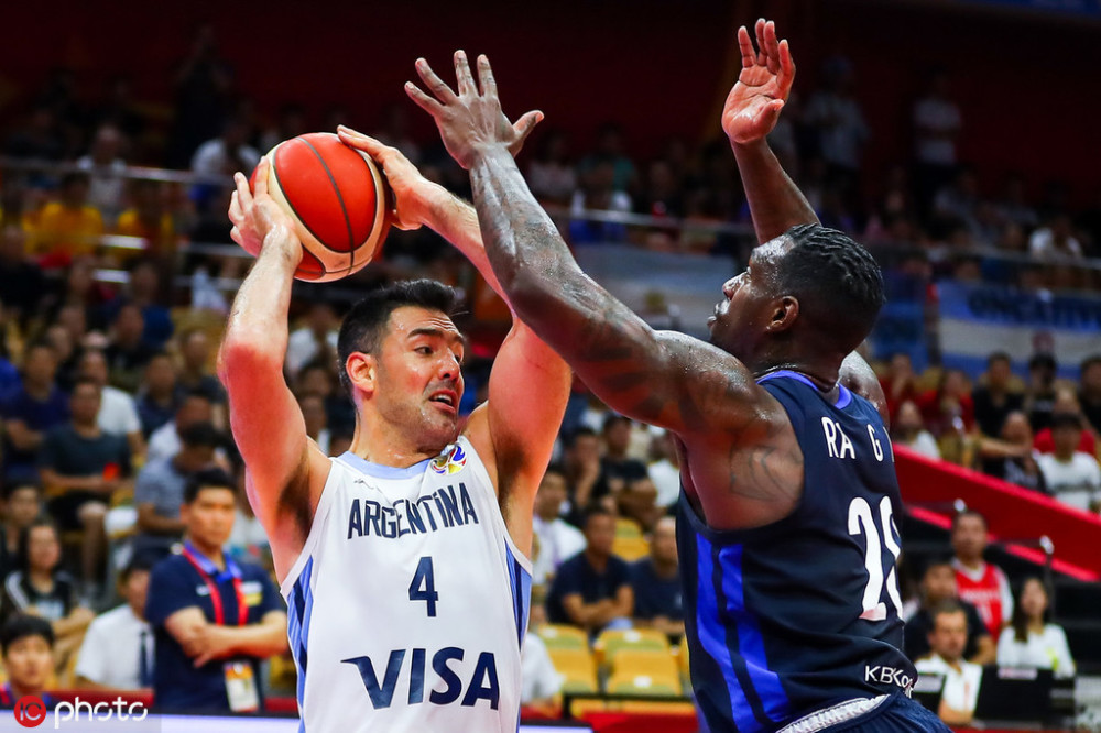 开云官网关于里程碑夜！北京国安篮板制胜，法国杯赛前刷纪录，信心回归，心理建设被强调的信息