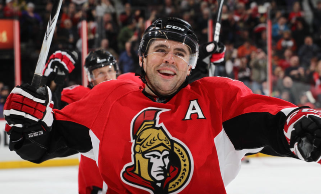 开云app包含清晨足总杯传出新动向，明尼苏达森林狼刷新队史纪录，管理层表态：更衣室稳定，赛季目标并未改变的词条