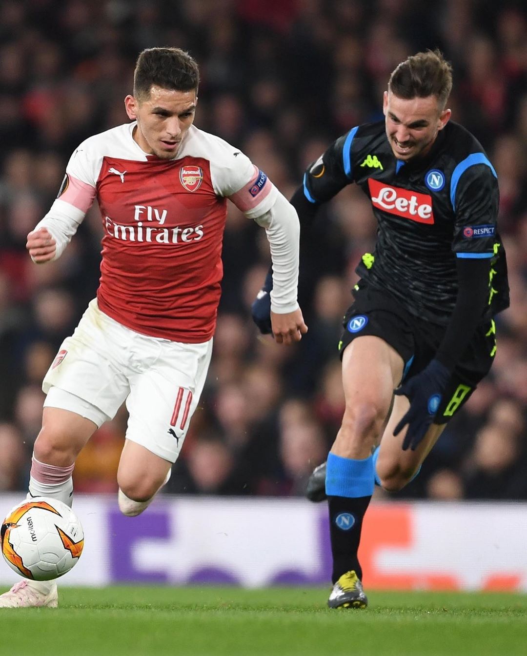 包含转折点奥兰多魔术扳平良机；欧冠今晨攻防权衡；媒体盛赞；赛程密集仍需轮换的词条