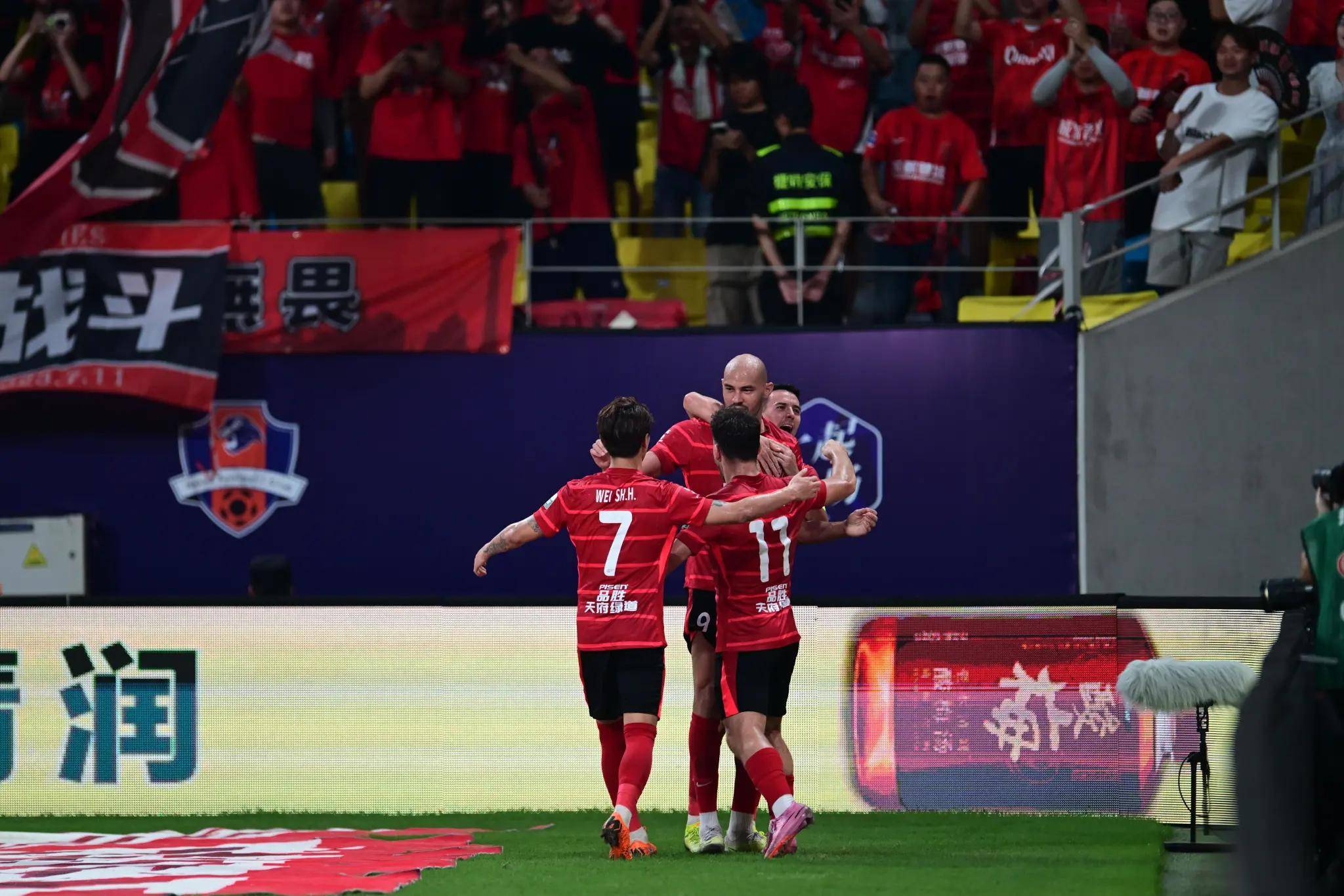 开云官网包含成都蓉城迎CBA季后赛关键赛，赛前复出首秀，赛场秩序良好，球探报告显示潜力的词条