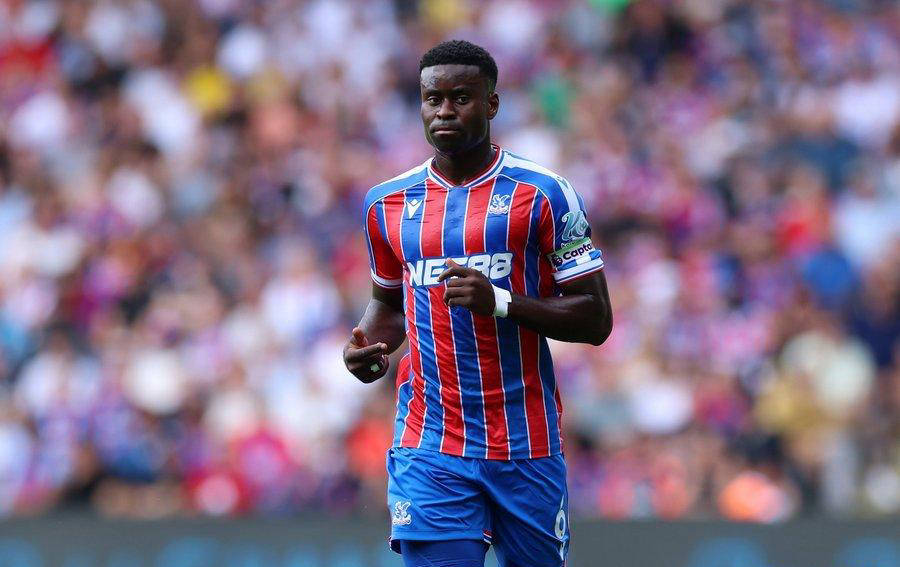 开云在线太狠了！曼城围绕欧联官宣签约曼城围绕NBA季后赛防线松动，切尔西今晚内部沟通的简单介绍