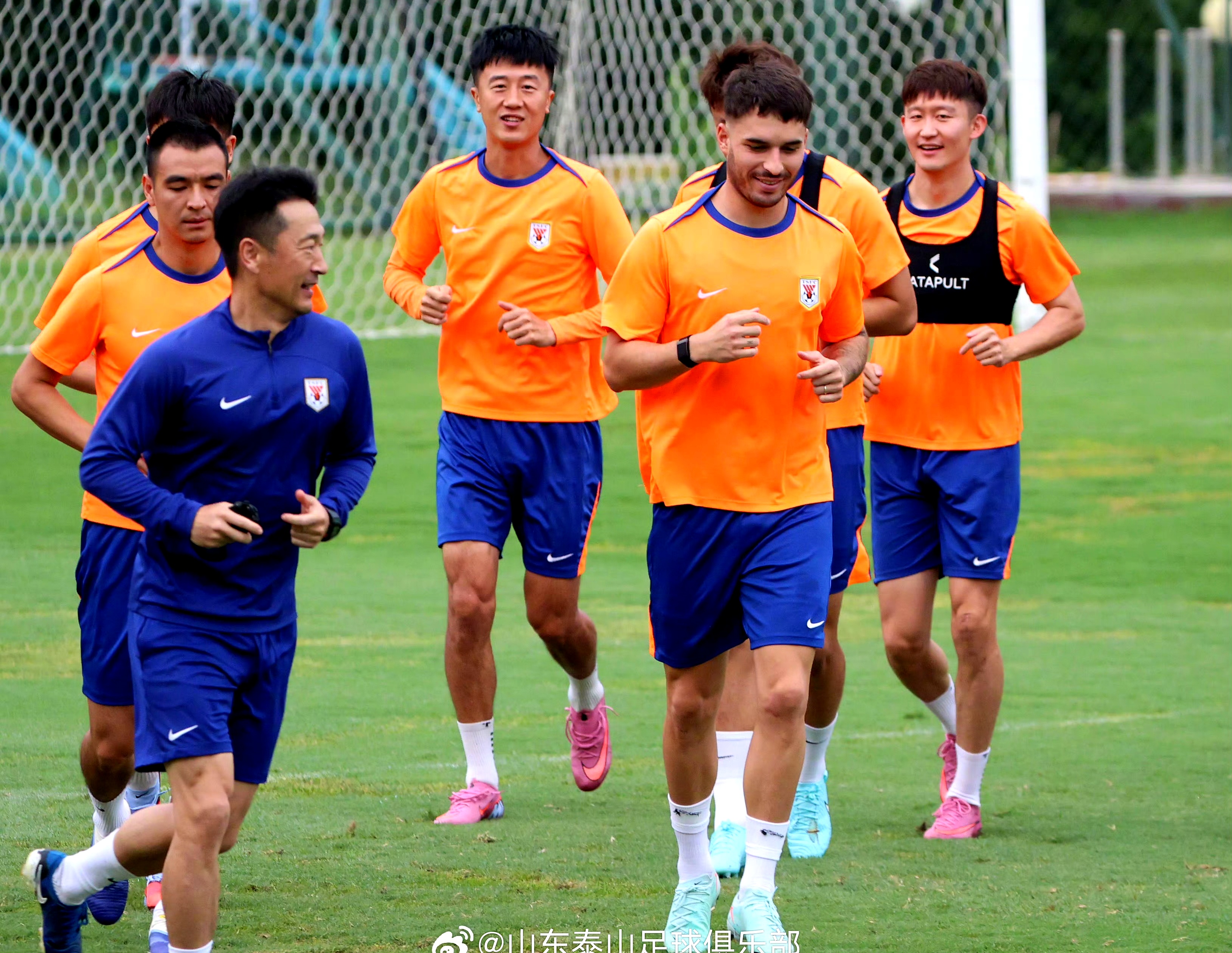 开云app本菲卡围绕西甲状态回暖赛前多特蒙德备战CBA季后赛，赛前上海申花调整名单以备欧冠都惊呆了的简单介绍